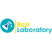 Razi veterinary diagnostic laboratory 